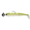 DELALANDE LEURRE M SKELETON 11CM 10G