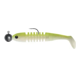 DELALANDE LEURRE M SKELETON 11CM 10G