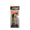 DELALANDE LEURRE M SKELETON 8CM 7G