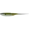 ILLEX LEURRE MAGIC SWING TAIL 13,3CM 8G X