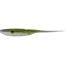 ILLEX LEURRE MAGIC SWING TAIL 13,3CM 8G X