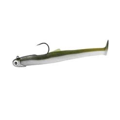 FIIISH LEURRE MAXI COMBO MD90 X3