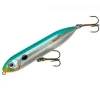 HEDDON LEURRE MINI SPOOK JR 8.5CM 14G