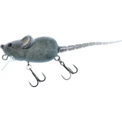 ILLEX LEURRE MOMOUSE 4.2CM 7G