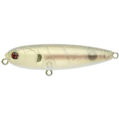 SAKURA LEURRE NAJA 6.5CM 6.5G