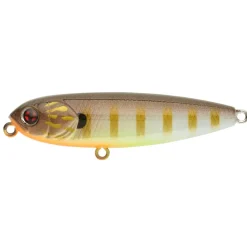 SAKURA LEURRE NAJA 6.5CM 6.5G