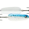 RAPALA LEURRE NAUVO 9.5CM 37G