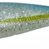 ILLEX LEURRE NITRO SHAD 9CM 7.5G