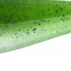 ILLEX LEURRE NITRO SHAD 12CM 16.5G
