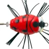 SAKURA LEURRE NOTOBUG F 2.2CM 1.4G