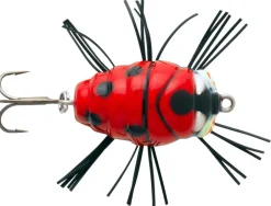 SAKURA LEURRE NOTOBUG F 2.2CM 1.4G