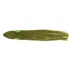 FLASHMER LEURRE OCTOPUS 6CM