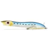 LEURRE PATCHINKO 14CM 26GR