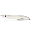 LEURRE PATCHINKO 12.5CM 18GR