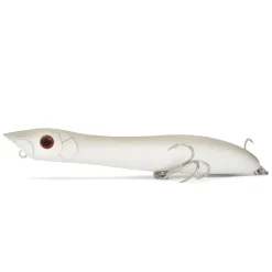 LEURRE PATCHINKO 12.5CM 18GR