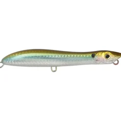 LEURRE PATCHINKO 12.5CM 18GR