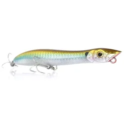 LEURRE PATCHINKO 12.5CM 18GR