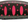 SAKURA LEURRE PHOXY MINNOW S HW 5CM 4.5G