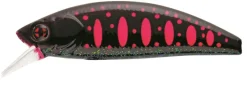 SAKURA LEURRE PHOXY MINNOW S HW 5CM 4.5G