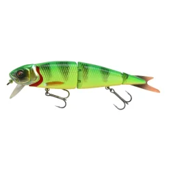 SAVAGE GEAR LEURRE 4PLAY LIPLURE 13CM 21G