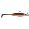 SPRO LEURRE POP-EYE TO GO UV 8CM