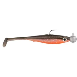 SPRO LEURRE POP-EYE TO GO UV 10CM