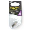 FIIISH LEURRE POWER TAIL MINNOW 30 FAST 3.