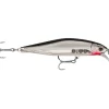 RAPALA LEURRE PREC.XTREME AIR BOSS 8CM 9G