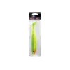FOX RAGE LEURRE PRO SHAD 18CM