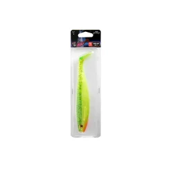 FOX RAGE LEURRE PRO SHAD 18CM