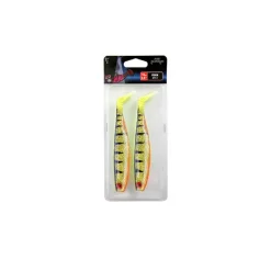 FOX RAGE LEURRE PRO SHAD 14CM