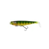 FOX RAGE LEURRE PRO SHAD MONTE 14CM
