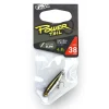 FIIISH LEURRE PT38 SLOW 4.8GR