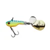 BERKLEY LEURRE PULSE SPINTAIL 9G