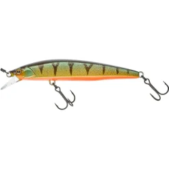 ILLEX LEURRE RERANGE 8,5CM 7,9G