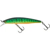 ILLEX LEURRE RERANGE 9,5CM 10,9G