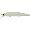 ILLEX LEURRE RERANGE 11CM 14.8GR
