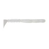 REINS LEURRE ROCKVIBE SHAD 5CM