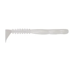 REINS LEURRE ROCKVIBE SHAD 5CM