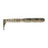REINS LEURRE ROCKVIBE SHAD 5CM
