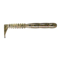 REINS LEURRE ROCKVIBE SHAD 5CM