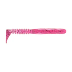 REINS LEURRE ROCKVIBE SHAD 7.6CM X15