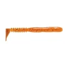 REINS LEURRE ROCKVIBE SHAD 8,9CM X8