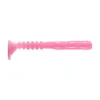 REINS LEURRE ROCKVIBE SHAD 1.2CM X12
