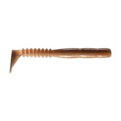 REINS LEURRE ROCKVIBE SHAD 8.9CM X6