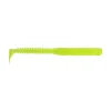 REINS LEURRE ROCKVIBE SHAD 10CM X12