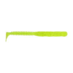 REINS LEURRE ROCKVIBE SHAD 10CM X12