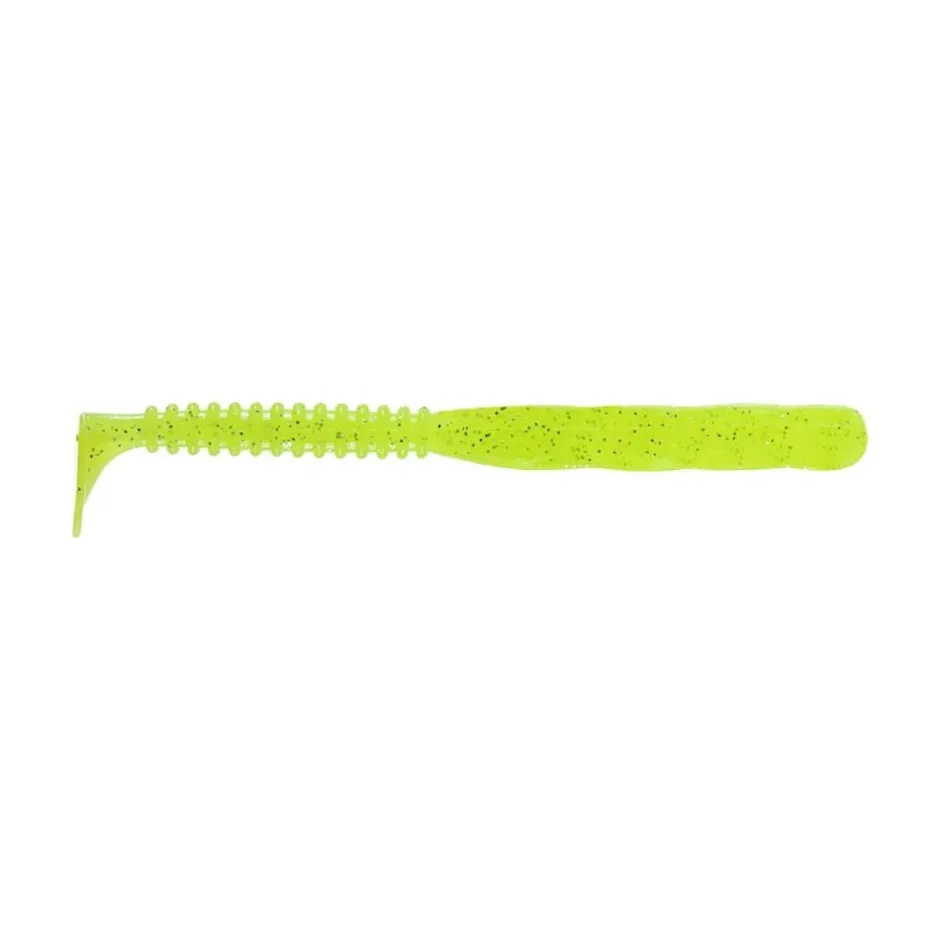 REINS LEURRE ROCKVIBE SHAD 10CM X12