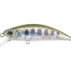 DUO LEURRE RYUKI 50 SK SPEARHEAD