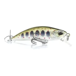 DUO LEURRE RYUKI 45 SK SPEARHEAD